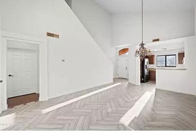 6730 E Preston Street #60, Mesa, AZ 85215 - Photo 23