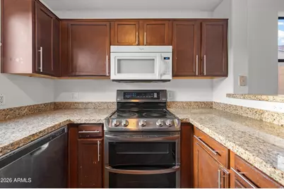 6730 E Preston Street #60, Mesa, AZ 85215 - Photo 31