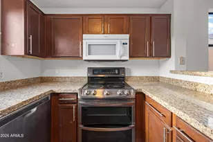 6730 E Preston St, Mesa, AZ 85215 - Photo 31
