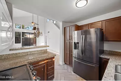 6730 E Preston Street #60, Mesa, AZ 85215 - Photo 29