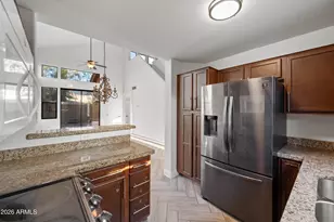 6730 E Preston St, Mesa, AZ 85215 - Photo 29