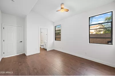 6730 E Preston Street #60, Mesa, AZ 85215 - Photo 21