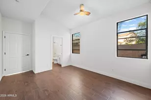 6730 E Preston St, Mesa, AZ 85215 - Photo 21