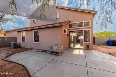 6730 E Preston Street #60, Mesa, AZ 85215 - Photo 11