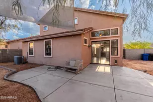 6730 E Preston St, Mesa, AZ 85215 - Photo 11
