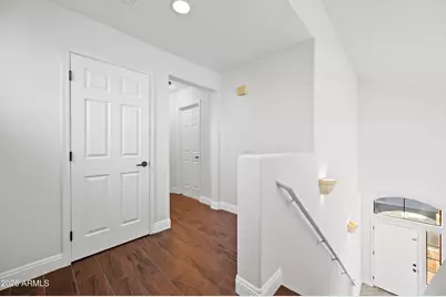 6730 E Preston Street #60, Mesa, AZ 85215 - Photo 33