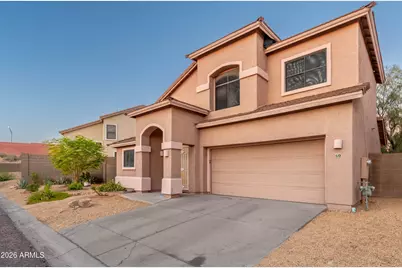 6730 E Preston Street #60, Mesa, AZ 85215 - Photo 3