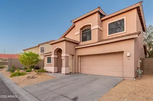 6730 E Preston St, Mesa, AZ 85215 - Photo 3