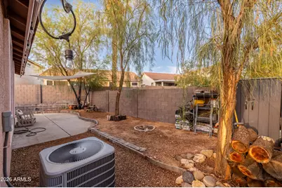 6730 E Preston Street #60, Mesa, AZ 85215 - Photo 13