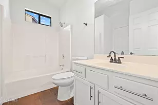 6730 E Preston St, Mesa, AZ 85215 - Photo 19