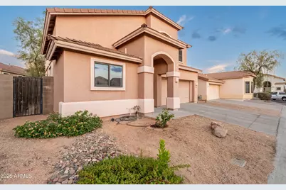 6730 E Preston Street #60, Mesa, AZ 85215 - Photo 7
