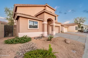6730 E Preston St, Mesa, AZ 85215 - Photo 7