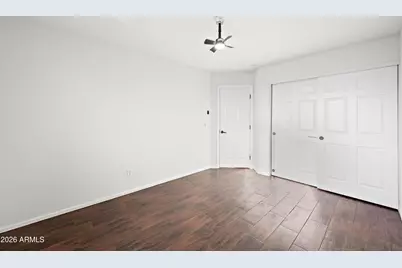 6730 E Preston Street #60, Mesa, AZ 85215 - Photo 37