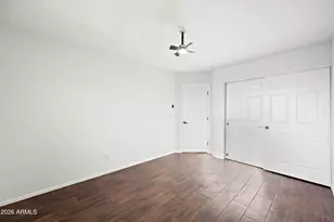 6730 E Preston St, Mesa, AZ 85215 - Photo 37