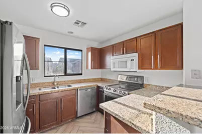 6730 E Preston Street #60, Mesa, AZ 85215 - Photo 27