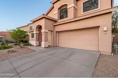 6730 E Preston Street #60, Mesa, AZ 85215 - Photo 9