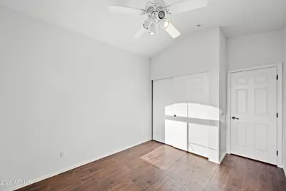 6730 E Preston Street #60, Mesa, AZ 85215 - Photo 35