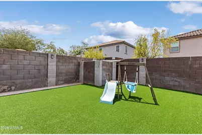 11437 E Flower Avenue, Mesa, AZ 85208 - Photo 37