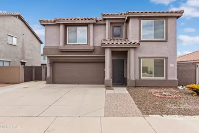 11437 E Flower Avenue, Mesa, AZ 85208 - Photo 45
