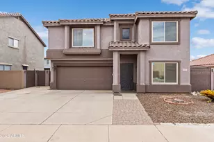 11437 E Flower Ave, Mesa, AZ 85208 - Photo 45