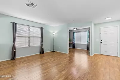 11437 E Flower Avenue, Mesa, AZ 85208 - Photo 13