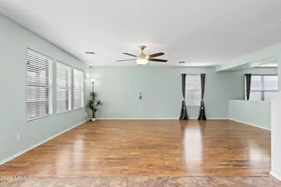11437 E Flower Avenue, Mesa, AZ 85208 - Photo 11