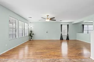 11437 E Flower Ave, Mesa, AZ 85208 - Photo 11