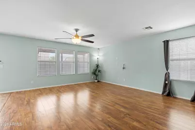 11437 E Flower Avenue, Mesa, AZ 85208 - Photo 3