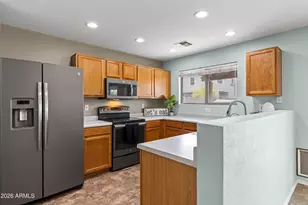 11437 E Flower Ave, Mesa, AZ 85208 - Photo 7