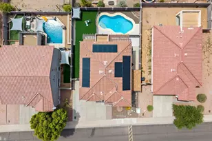 11437 E Flower Ave, Mesa, AZ 85208 - Photo 41