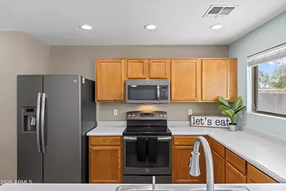 11437 E Flower Avenue, Mesa, AZ 85208 - Photo 9