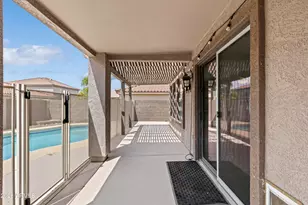 11437 E Flower Ave, Mesa, AZ 85208 - Photo 35