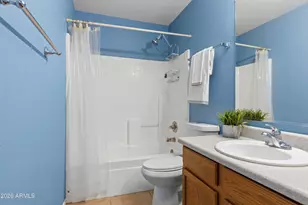 11437 E Flower Ave, Mesa, AZ 85208 - Photo 27