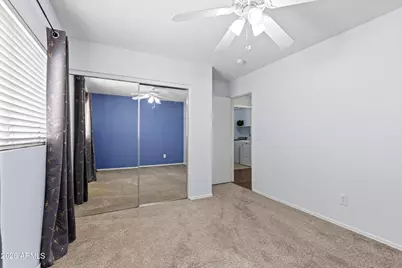 11437 E Flower Avenue, Mesa, AZ 85208 - Photo 31