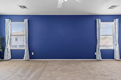 11437 E Flower Avenue, Mesa, AZ 85208 - Photo 21