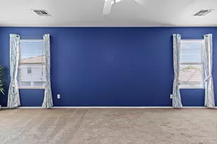 11437 E Flower Ave, Mesa, AZ 85208 - Photo 21