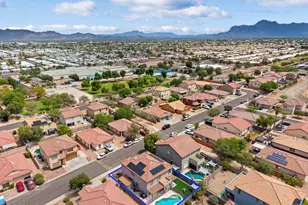11437 E Flower Ave, Mesa, AZ 85208 - Photo 43