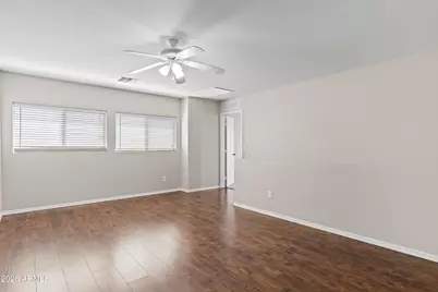 11437 E Flower Avenue, Mesa, AZ 85208 - Photo 19