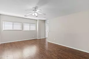11437 E Flower Ave, Mesa, AZ 85208 - Photo 19