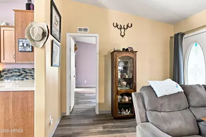 9945 N Penworth Drive, Casa Grande, AZ 85122 - Photo 27