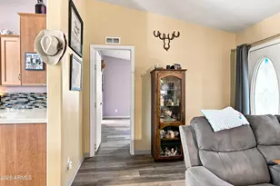 9945 N Penworth Dr, Casa Grande, AZ 85122 - Photo 27