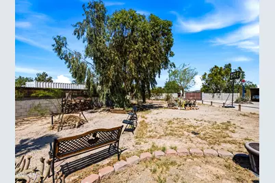 9945 N Penworth Drive, Casa Grande, AZ 85122 - Photo 49