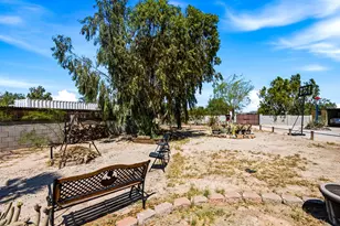 9945 N Penworth Dr, Casa Grande, AZ 85122 - Photo 49