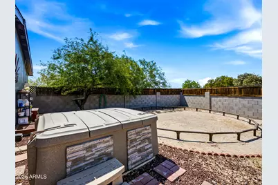 9945 N Penworth Drive, Casa Grande, AZ 85122 - Photo 47