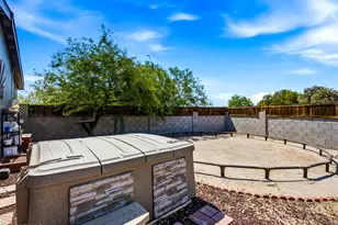 9945 N Penworth Dr, Casa Grande, AZ 85122 - Photo 47