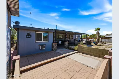 9945 N Penworth Drive, Casa Grande, AZ 85122 - Photo 43
