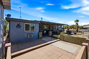 9945 N Penworth Dr, Casa Grande, AZ 85122 - Photo 43