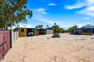 9945 N Penworth Dr, Casa Grande, AZ 85122 - Photo 53