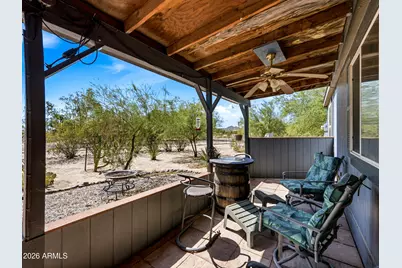 9945 N Penworth Drive, Casa Grande, AZ 85122 - Photo 15