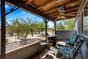 9945 N Penworth Dr, Casa Grande, AZ 85122 - Photo 15